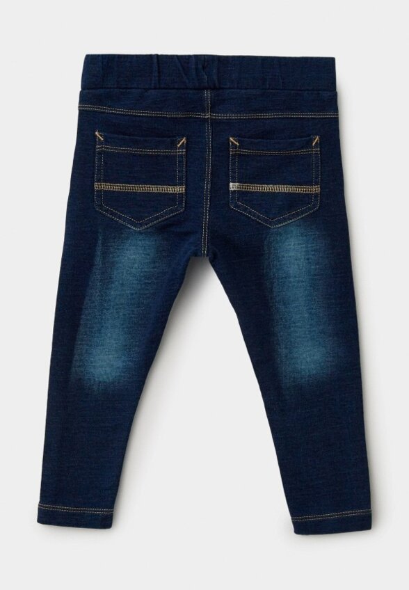 Леггинсы Minymo