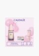 Набор для ухода за лицом Caudalie1  - превью