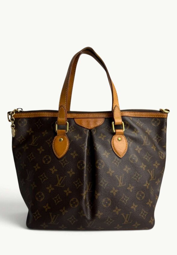 Louis Vuitton Palermo