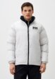 Куртка утепленная Helly Hansen2  - превью