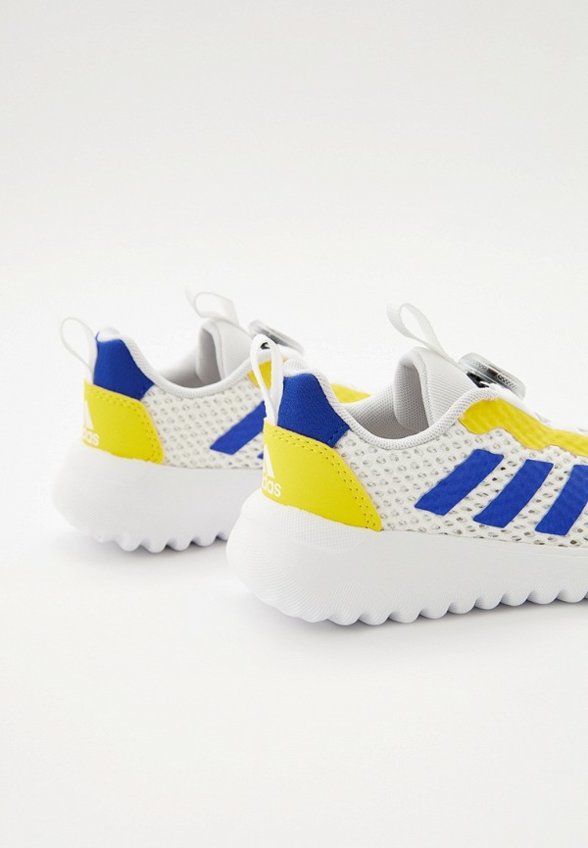 Кроссовки adidas