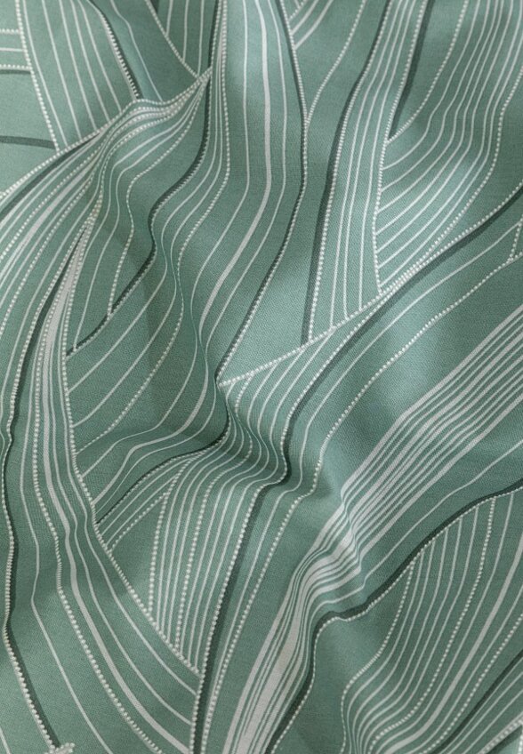 Постельное белье Евро Cozy Home