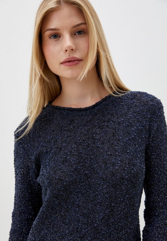 Платье Vera Moni