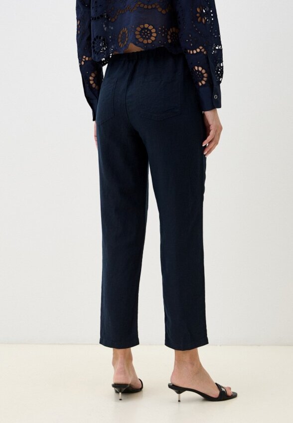 Брюки Tom Tailor