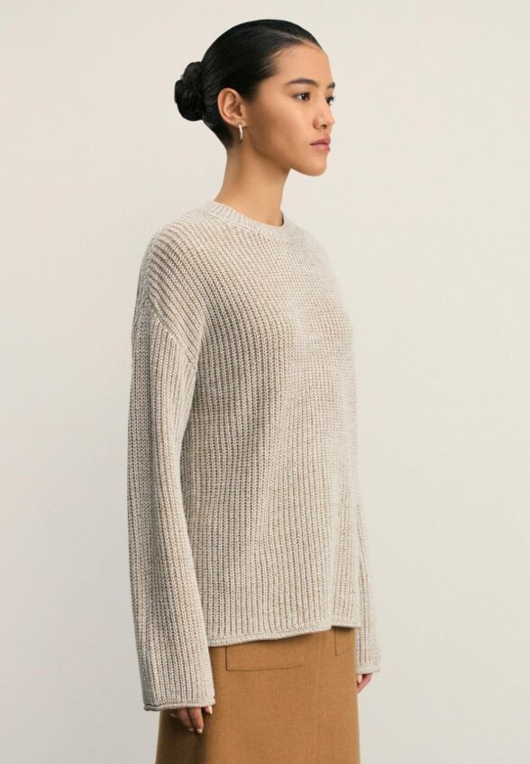 Джемпер Zarina