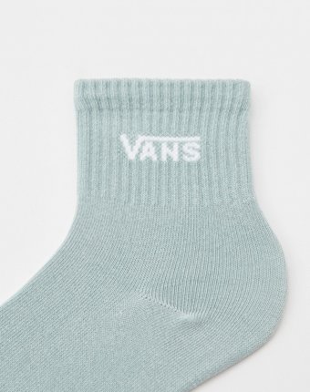 Носки 3 пары Vans женщинам