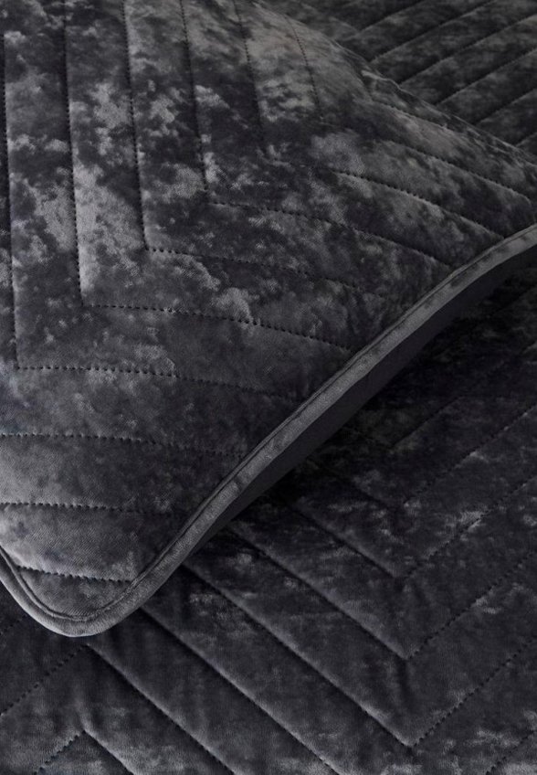 Комплект с покрывалом Sofi De Marko