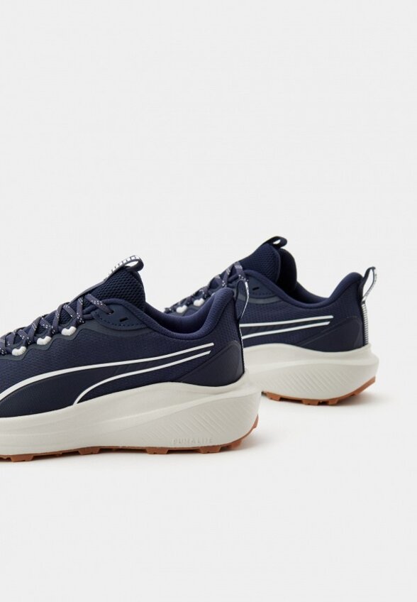 Кроссовки PUMA