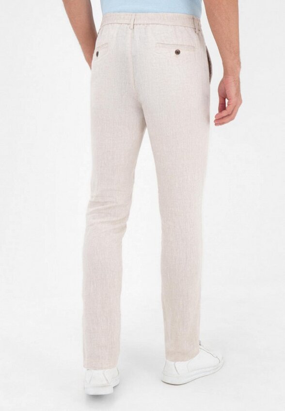 Брюки Thomas Berger