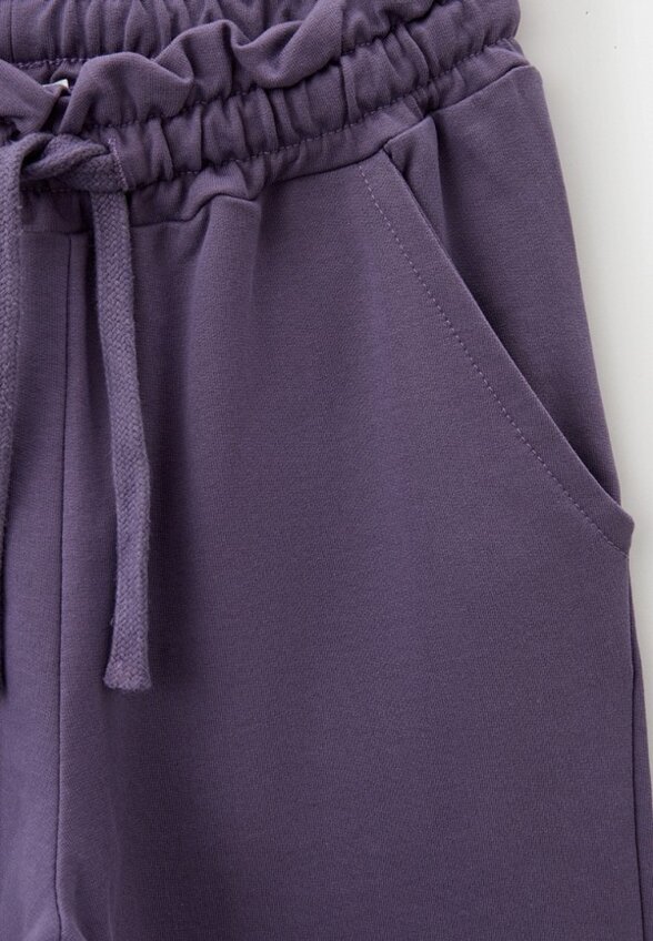 Брюки спортивные Elementarno