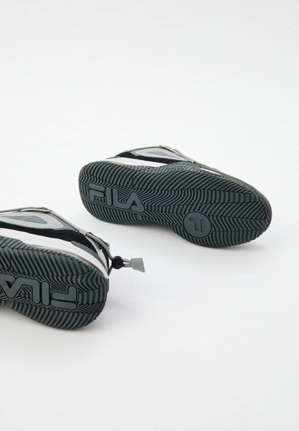 Кроссовки Fila