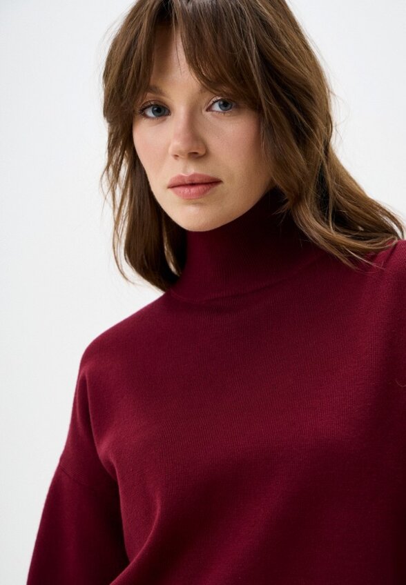 Костюм Manotti