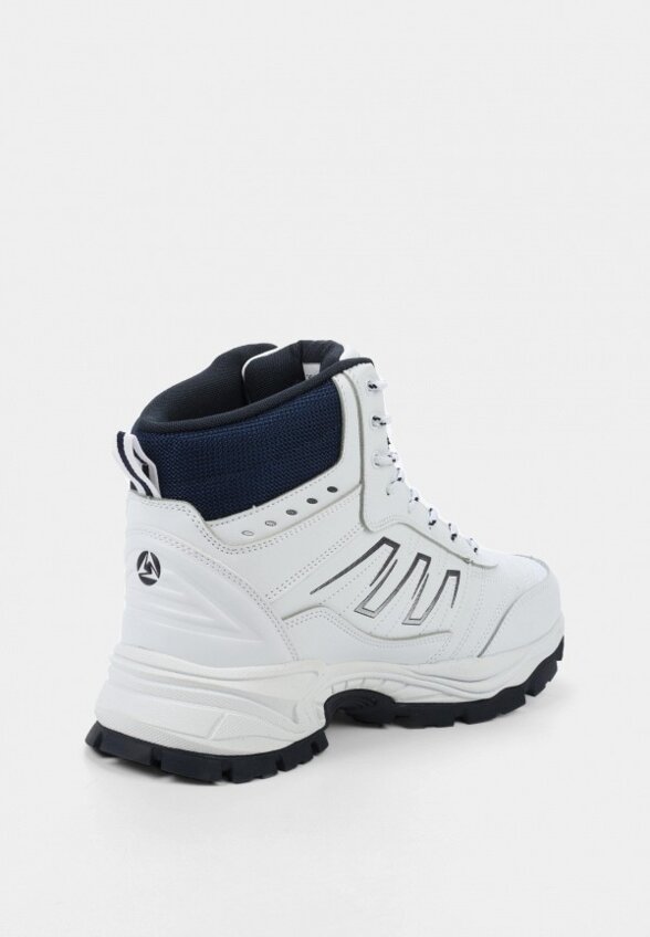 Кроссовки X-Plode