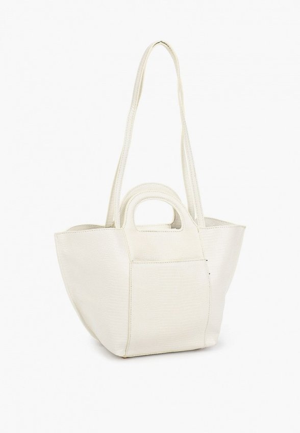 Сумка House of Want