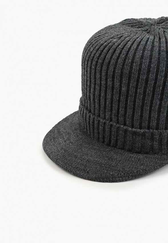 Кепка Chillouts