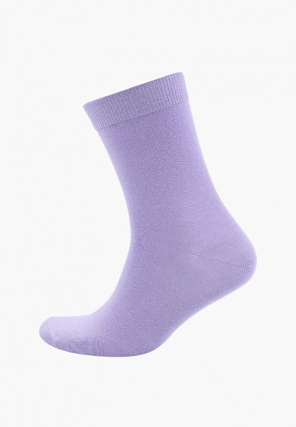 Носки 5 пар Dzen&Socks