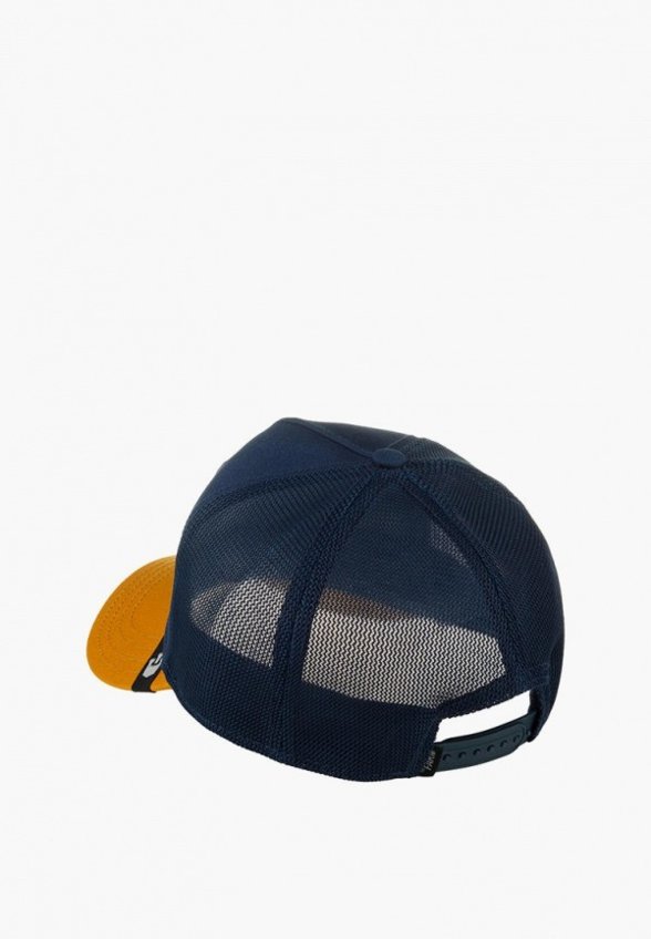 Бейсболка Goorin Brothers