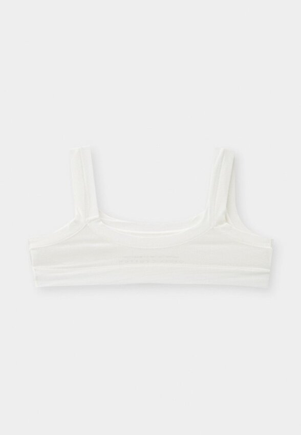 Топы 2 шт. United Colors of Benetton