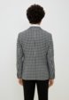 Пиджак Bazioni3  - превью