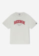 Футболка мужская Reebok, Белый9  - превью