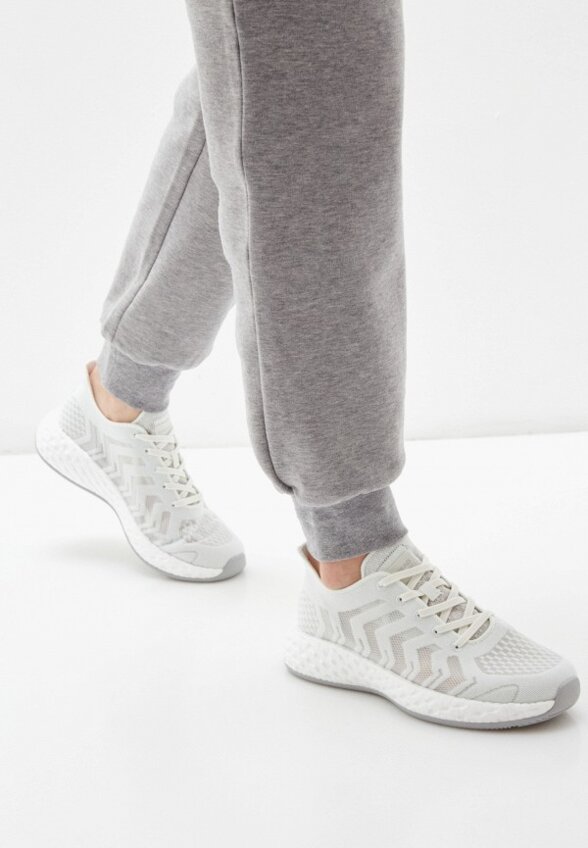 Кроссовки Toread