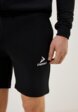 Шорты спортивные Demix4  - превью