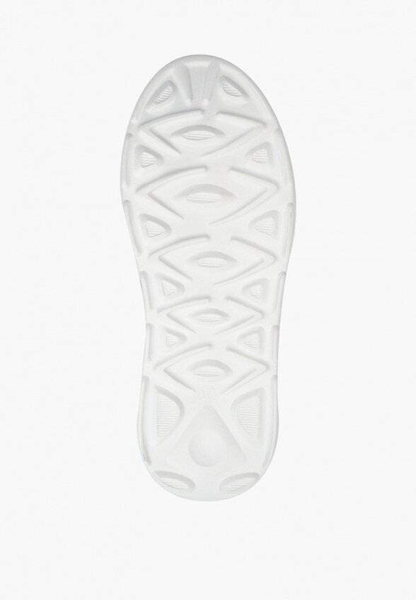 Кроссовки Keddo