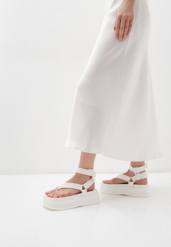 Босоножки Araz