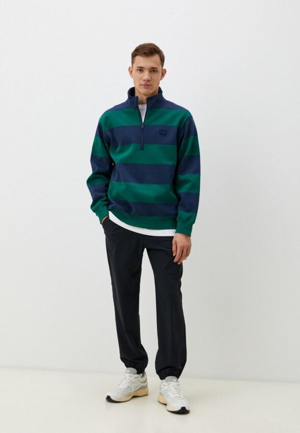 Олимпийка STREETBEAT