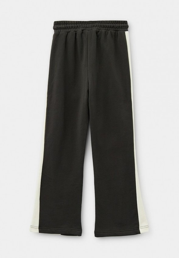 Брюки спортивные Gloria Jeans