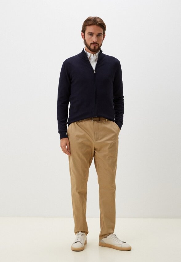 Кардиган Cudgi