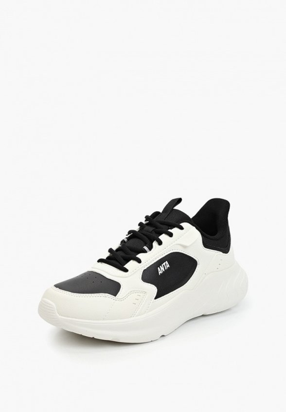 Кроссовки Anta