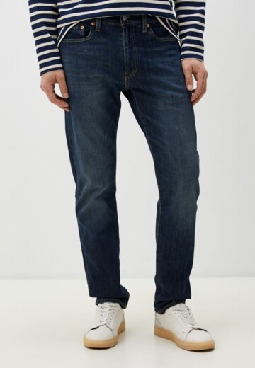 Джинсы Levi's®