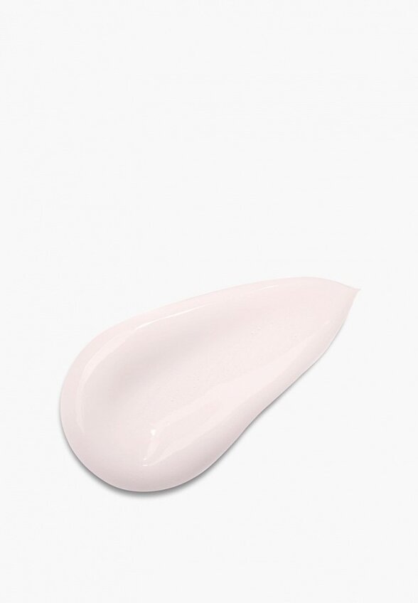 Крем для лица Zeitun