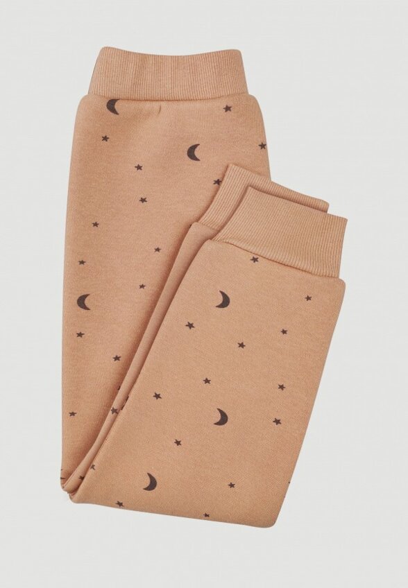 Костюм спортивный Mjolk