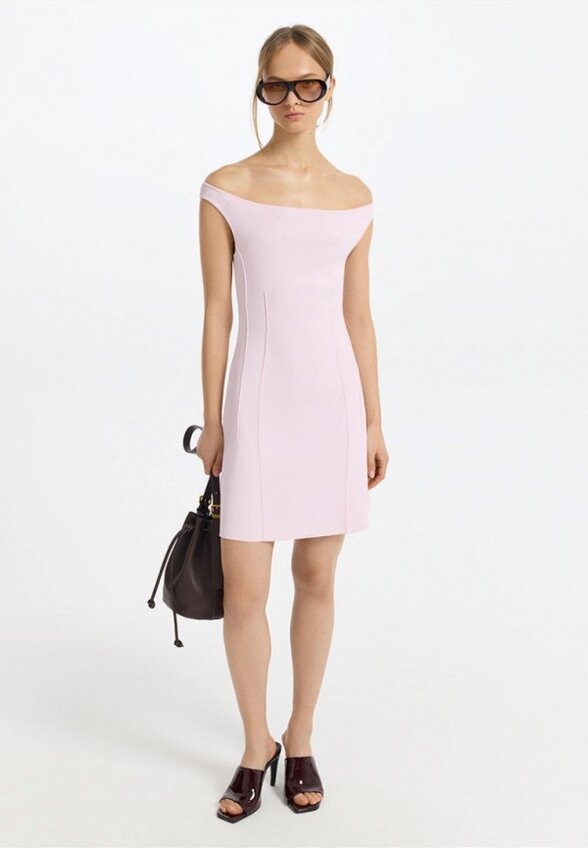 Платье Love Republic