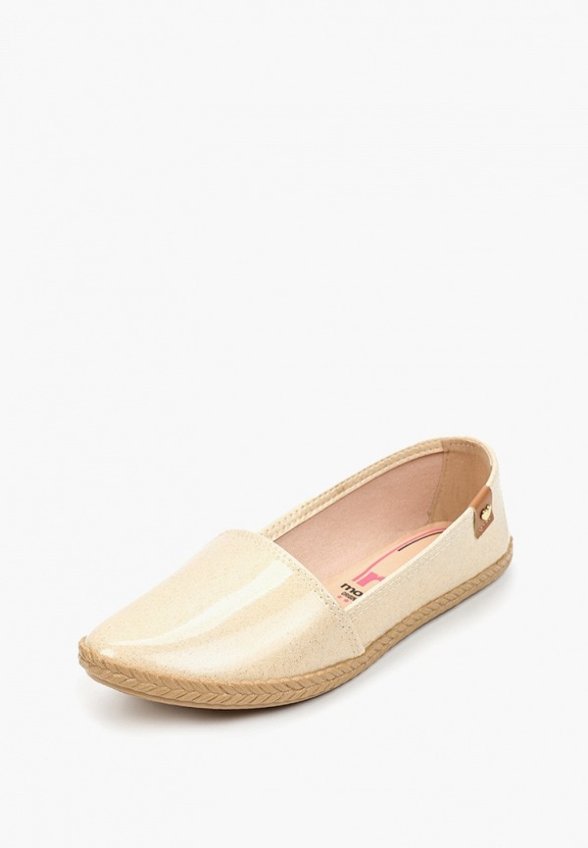 Слипоны Moleca