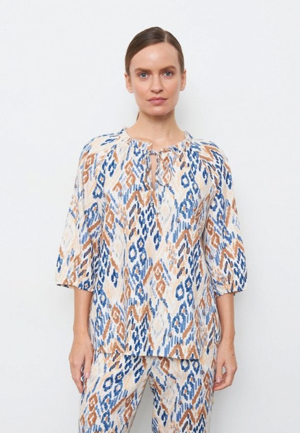 Блуза Gerry Weber