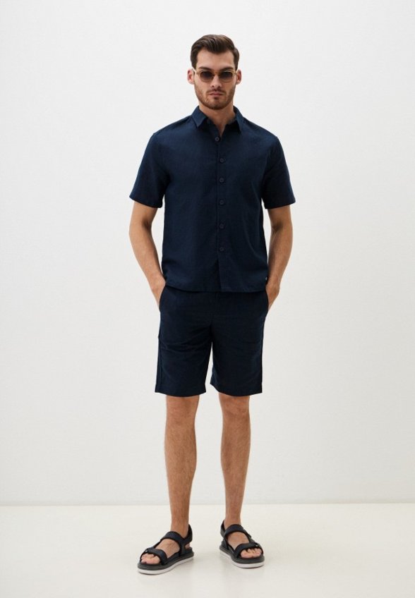 Шорты Mark Formelle