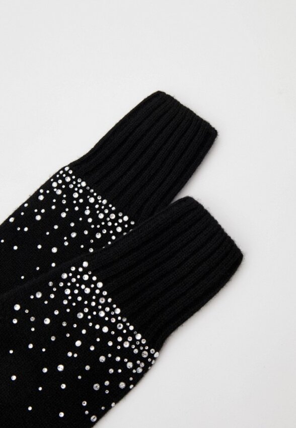 Перчатки Falconeri