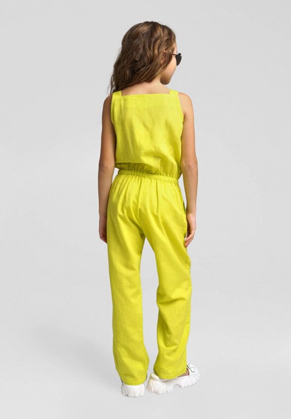 Комбинезон PlayToday