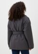Куртка-пальто Baon3  - превью