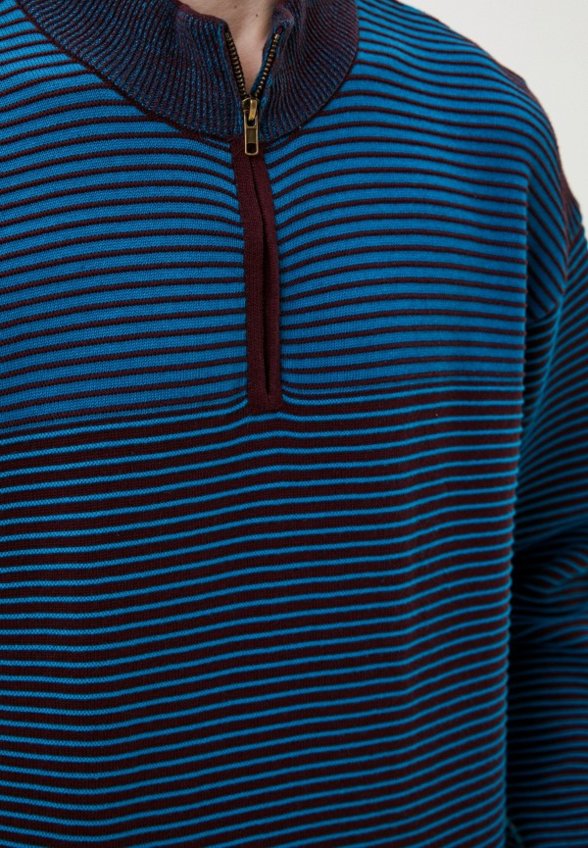 Джемпер marhatter