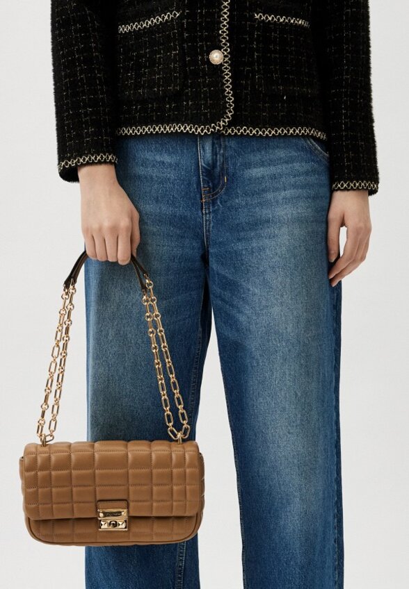 Сумка Michael Michael Kors