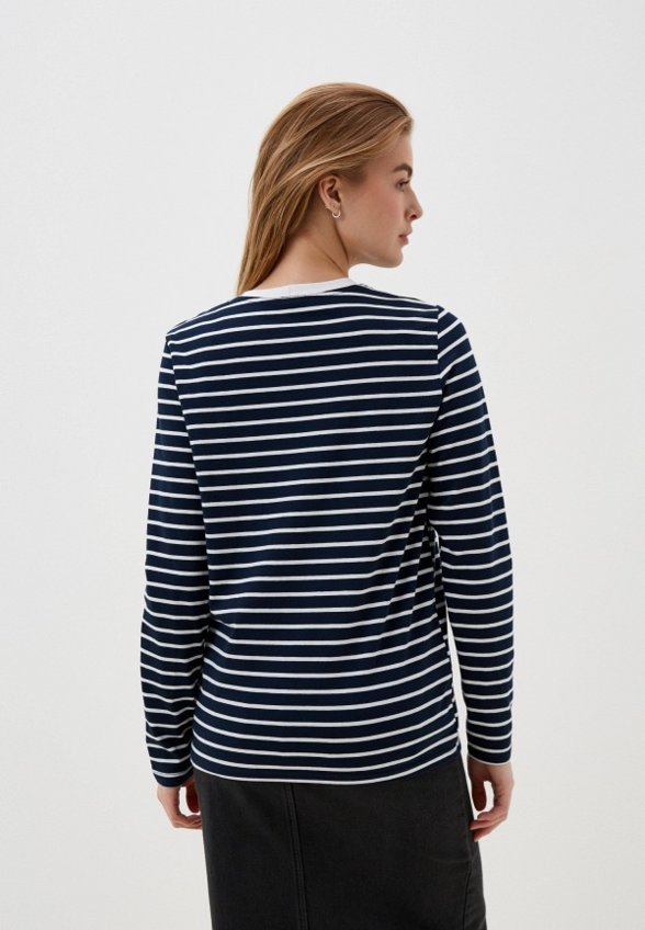 Лонгслив Family Band