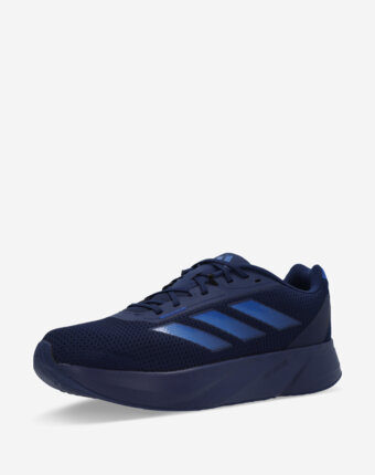 Кроссовки мужские adidas Duramo SL, Синий женщинам