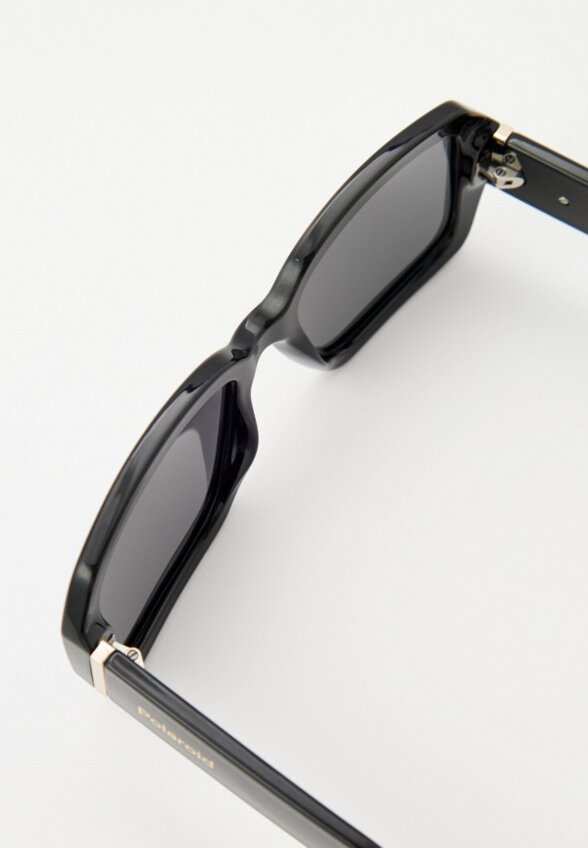 Очки солнцезащитные Polaroid