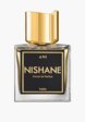 Духи Nishane1  - превью