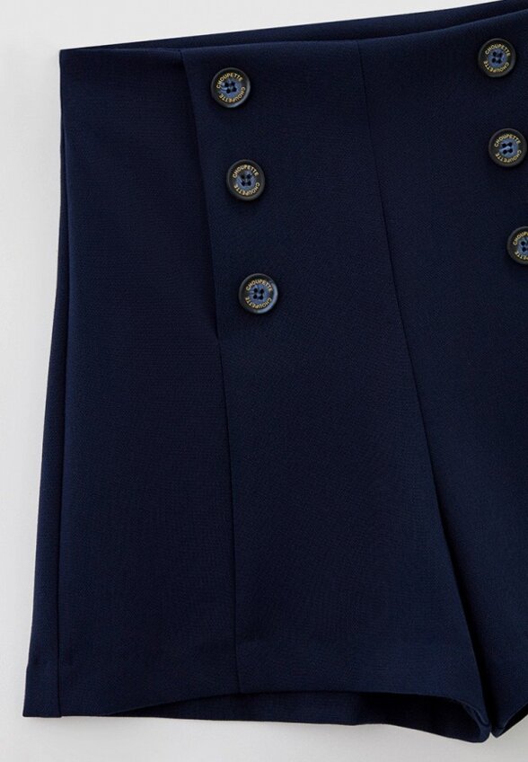 Шорты Choupette