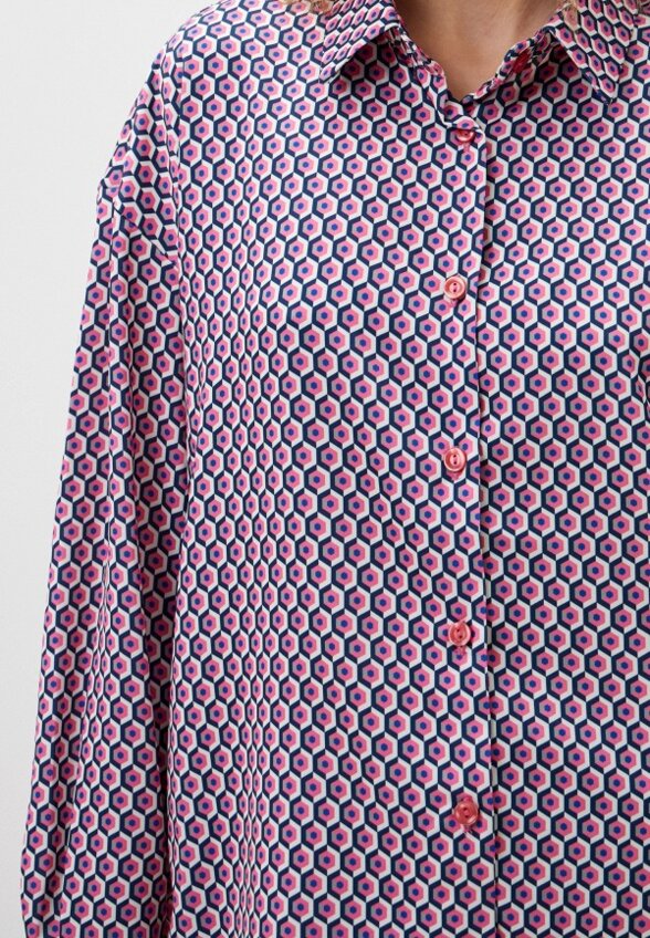 Костюм Marsi Marsianova